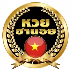 รวย หวย เข้า สู่ ระบบ